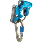 Climbing Technology Alpine Up – Zbozi.Blesk.cz