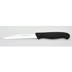 KDS nůž karon PZ 4,5 vlnitý 2074 – Zbozi.Blesk.cz