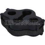 ORIGINAL IMPERIUM 32907 – Hledejceny.cz