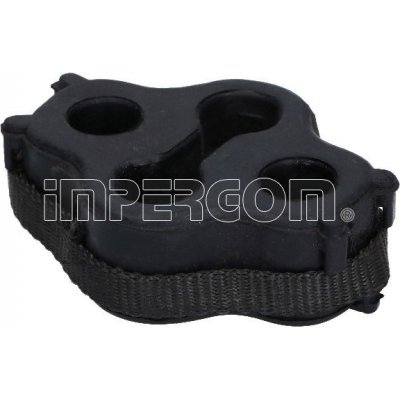 ORIGINAL IMPERIUM 32907 – Hledejceny.cz