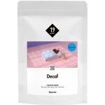 19grams Kolumbie Bez kofeinu Praná espresso zrnková 250 g – Hledejceny.cz