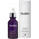 Medik8 Hydr8 B5 Intense hydratační sérum 30 ml