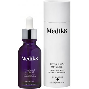 Medik8 Hydr8 B5 Intense hydratační sérum 30 ml