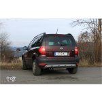 FOX SK090017-050 – Hledejceny.cz