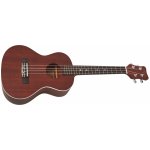 Kohala AK-T – Hledejceny.cz