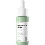 By Veira Pro growth sérum 50 ml – Hledejceny.cz