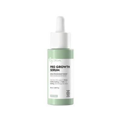 By Veira Pro growth sérum 50 ml – Hledejceny.cz