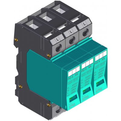 ABB 1SBE121111R0620 ESB-20-20N-06 – HobbyKompas.cz