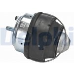 Zavěšení motoru DELPHI TEM128 – Zboží Mobilmania