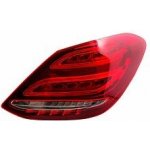 Zadní světlo - pravé MERCEDES C (W205) | 2014-2021 | ULO | – Hledejceny.cz