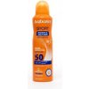 Babaria Protective Sun Mist Sport SPF50 - Speciální ochranný sprej 200 ml