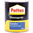  PATTEX Chemoprén extrém 800g