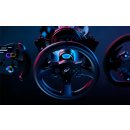 Volant Thrustmaster T300 RS GT Edition 4160681