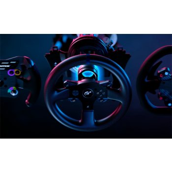 Thrustmaster T300 RS GT Edition 4160681