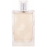 Burberry Brit Rhythm Floral toaletní voda dámská 90 ml – Hledejceny.cz