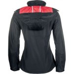 Waldhausen Maska proti hmyzu Premium s ušima černá – Sleviste.cz