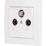 Retlux RSB A369F AMY – Hledejceny.cz