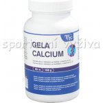 NutriStar GelaCalcium 90 tablet – Hledejceny.cz