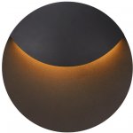 Nordlux 2418251003 – Hledejceny.cz