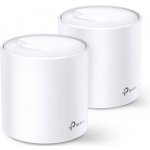 TP-link Deco X50-DSL – Hledejceny.cz