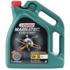 Motorový olej Castrol Magnatec C2 5W-30 5 l