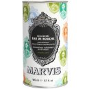 Ústní voda Marvis Mint ústní voda, 120 ml