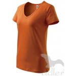 Malfini Dream 128 oranžové – Sleviste.cz