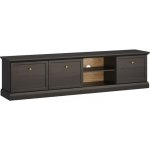 GALA Lucca RTV3D – Zboží Dáma