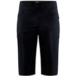 Craft Core Offroad Man black – Zboží Dáma