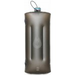 HydraPak Seeker 6l – Zboží Mobilmania