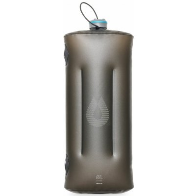 HydraPak Seeker 6l – Zboží Mobilmania