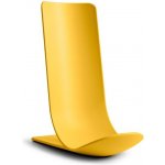 Odkladač na vařečku STAND Desert Dark, žlutá - BLIMPLUS – Sleviste.cz