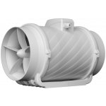 UNITRADE HK Monsun 315 mm – Hledejceny.cz