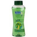 Mika Kiss Classic bříza šampon na vlasy 1000 ml