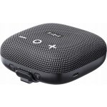 Tribit Micro 2 – Zboží Živě