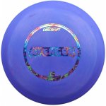 Discraft Avenger D Line – Zboží Dáma