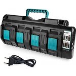 Makita DC18SF 196426-3 – Zboží Dáma