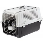 Ferplast Atlas Professional 40 Přepravka šedá 49 x 68 x 45,5 cm – Hledejceny.cz