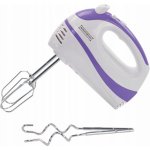 Royalty Line HM-250T – Zbozi.Blesk.cz