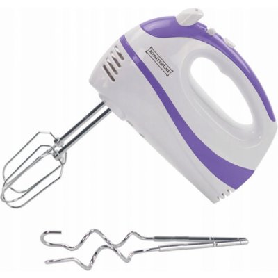 Royalty Line HM-250T – Zbozi.Blesk.cz