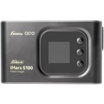 Gens ACE G-TECH iMars S100 100W Černá – Sleviste.cz