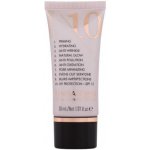 Catrice Dream Primer SPF15 Podkladová báze pod make-up 30 ml – Zboží Dáma