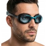 Decathlon Xbase – Zboží Mobilmania