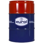Eurol Super Lite A3/B4 5W-40 60 l