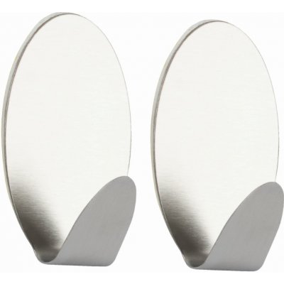 Walteco 8488 velký 2 ks nerez – Zbozi.Blesk.cz