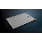 Siemens LF97BCP50 – Sleviste.cz