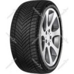 Minerva All Season Master 235/45 R17 97W – Hledejceny.cz