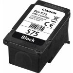 Canon 5438C001 - originální – Zboží Živě
