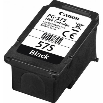 Canon 5438C001 - originální – Zboží Živě