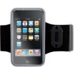 Griffin AEROSPORT sportovní pouzdro pro Apple iPod Touch 2 /3 /4 generace – Zboží Živě
